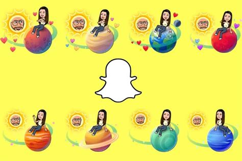 best friends lists planets|Snapchat Planets Order and Meaning Explained (2024)